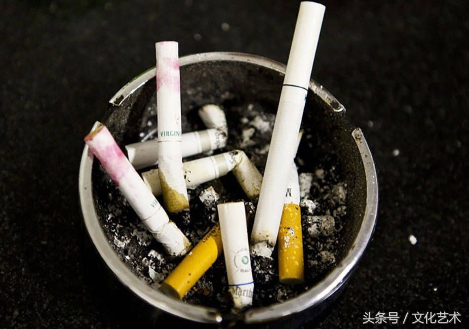 日本东京晚上上班,只为减轻客人压力而生的高