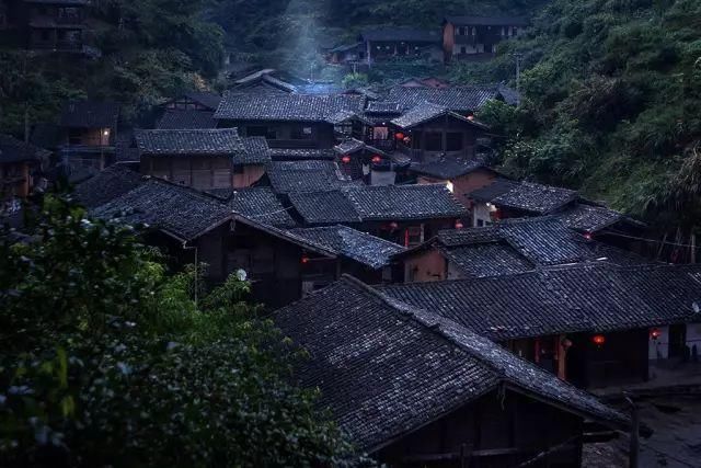 甘肃这个小城，竟没有一只蚊子!曾是七朝古都，却鲜为人知!