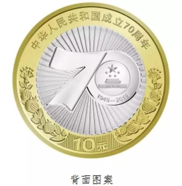 工行纪念币兑换日过了