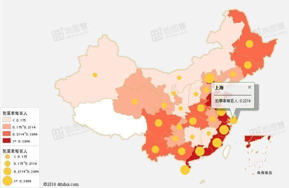 湖南省和云南省哪个人口多_云南省人口分布图(3)