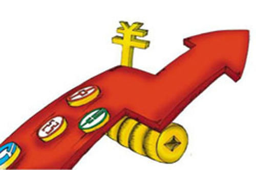 公积金贷款额度怎么算