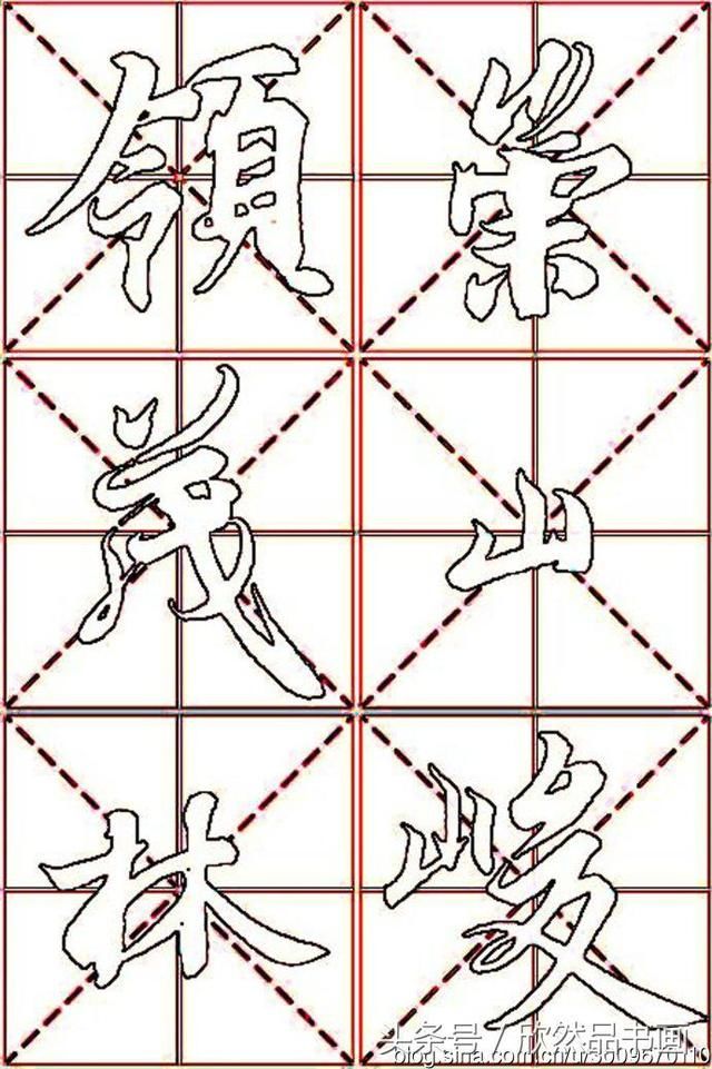 t011f8d7c9acefd1e09.jpg