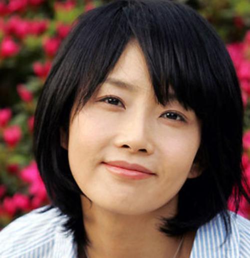 离世后家人为了争遗产而大打出手的6大明星,网