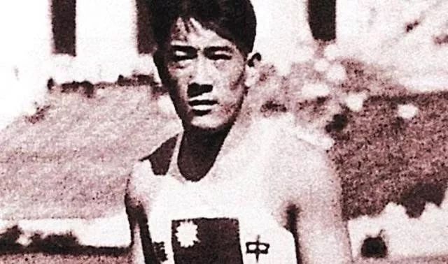 中国体育历史中十大振奋人心的时刻 诚博娱乐注册