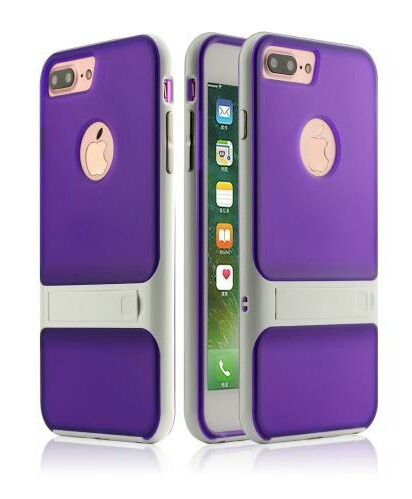 他16岁时开始创业,开手机店,现年均盈利40万元