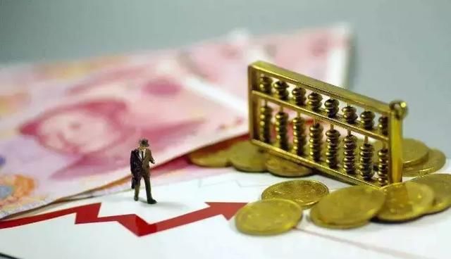 实收资本如何做账