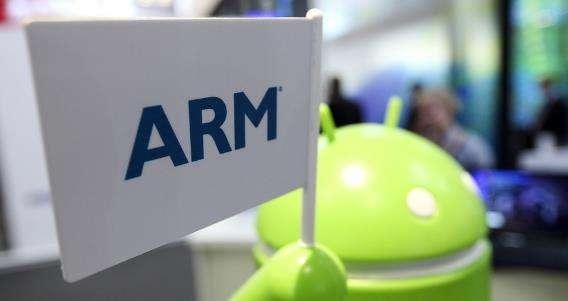 华为的7纳米麒麟980,将使用自主研发的GPU