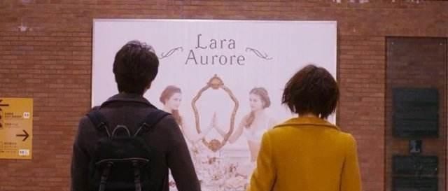 离异算已婚还是未婚