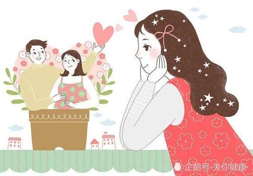 健康天天测,女性患慢性肾炎还能生育吗?