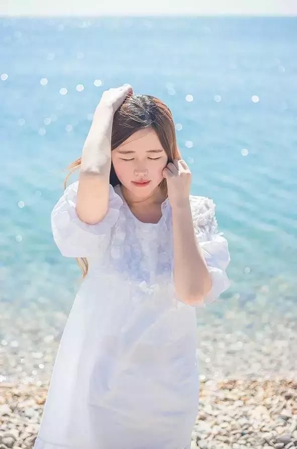 走走走!去缅甸的海岛上当“岛主”,坐豪华邮轮,住海滨酒店