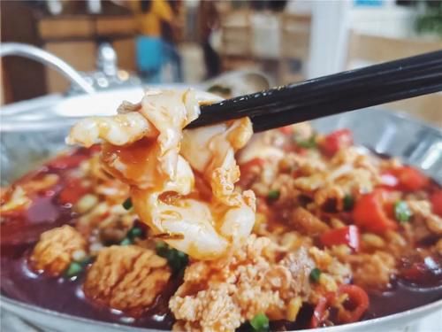 你说自己什么什么什么呀