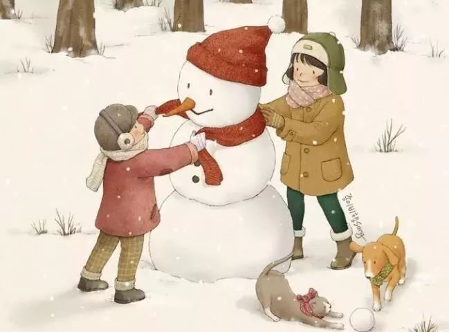 独生子女很好，不要再说给孩子一个伴儿了