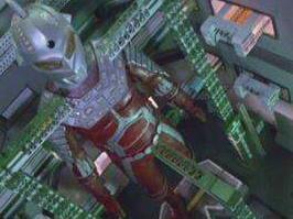 盘点奥特曼中的假奥特曼!,有的实力比真的还更