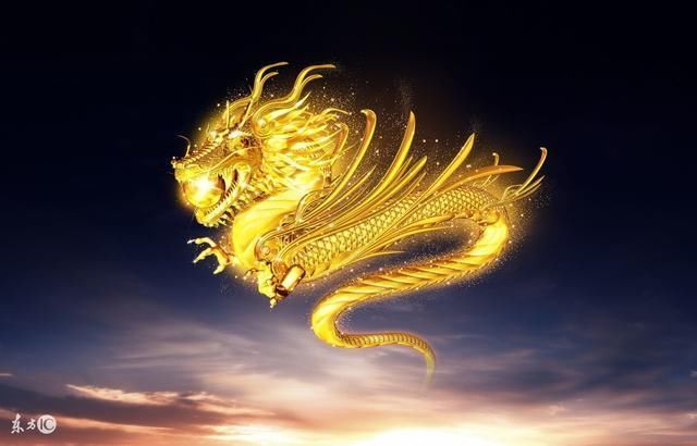 5G通信+引力波黑马股横空出世,节后将攀登龙