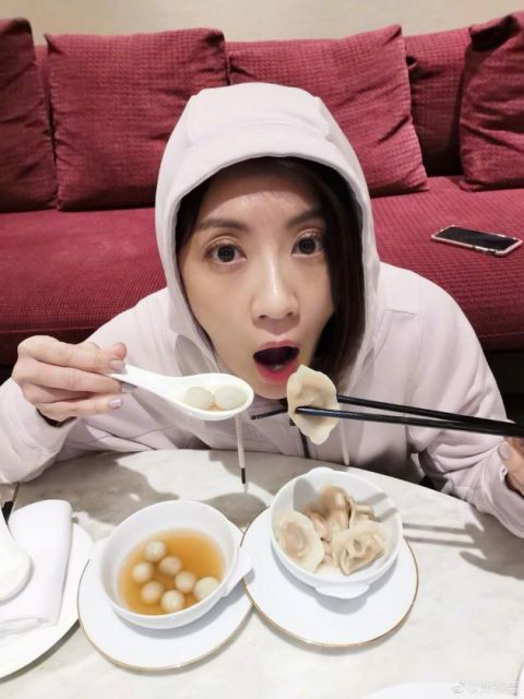 冬至饺子在哪吃