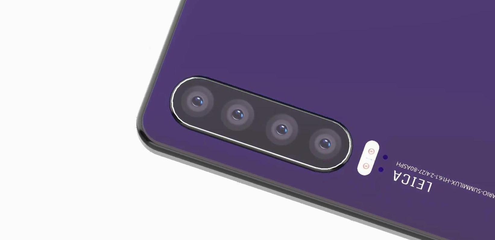 华为p40是什么屏幕