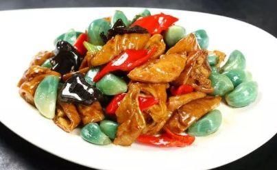 腌腊八蒜的做法什么时候腌