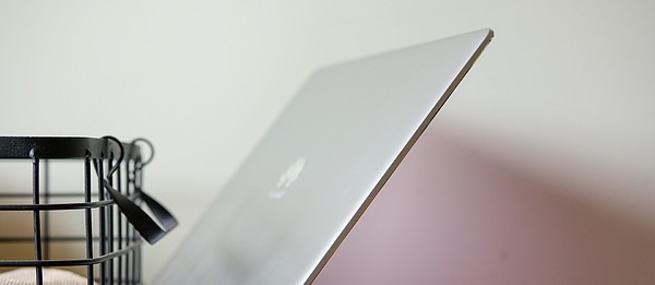 颜值与性能并存的强悍小钢炮:华为MateBook 1