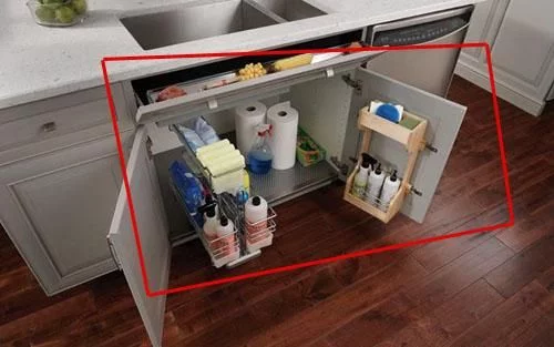 德国的厨房 - ★阳光★男孩★ - 阳光 套图 写真 德国的厨房 - ★阳光★男孩★ - 阳光 套图 写真