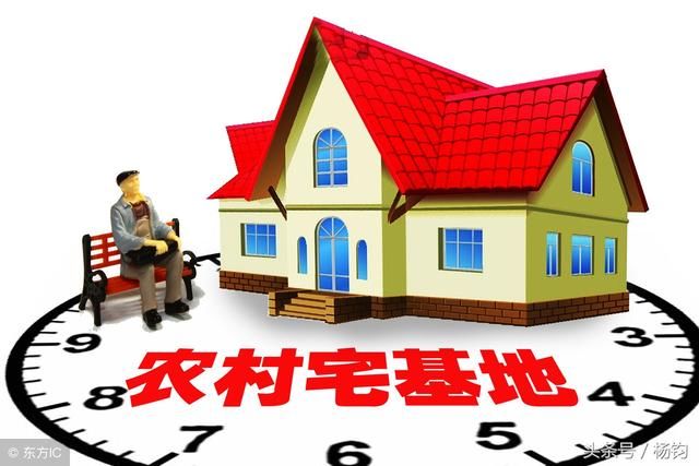 降房价其实是有办法的，而且是经过了十几年的验证并成功的办法