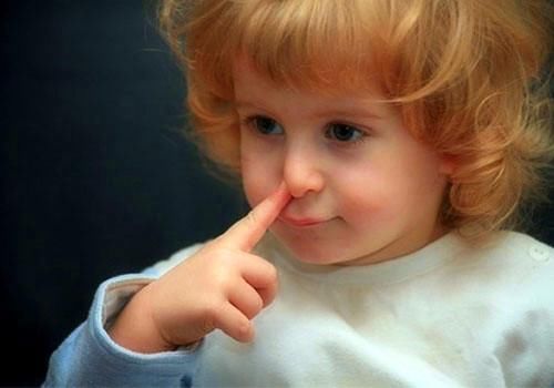 宝宝外貌性格遗传谁的比较多?原来男孩女孩是