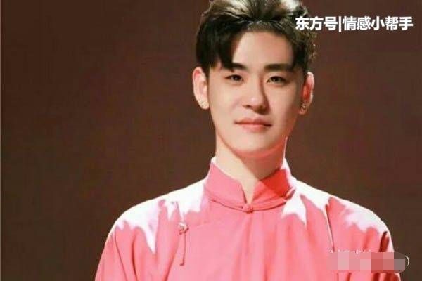 抖音今年最火的曲子,原唱竟然是他!