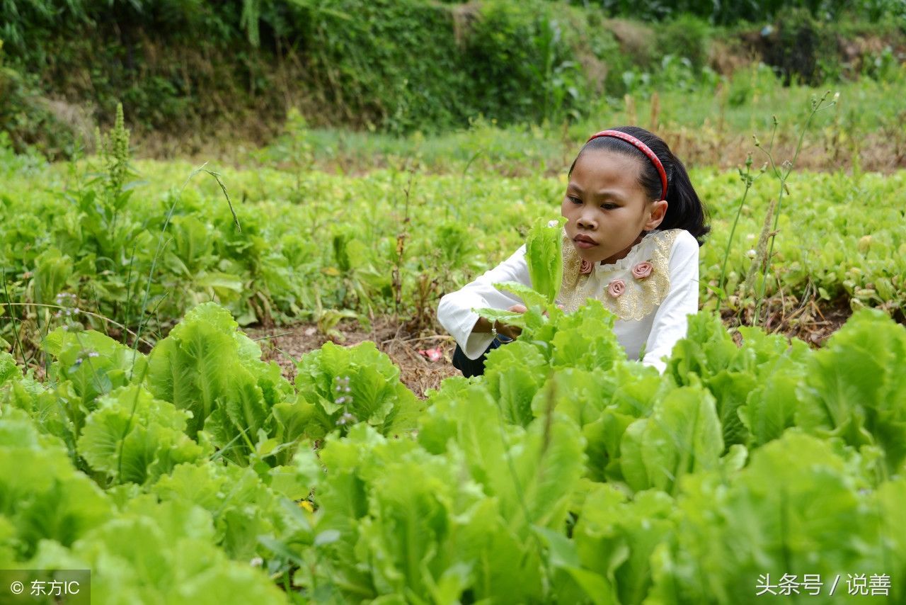 她患肌肉萎缩,父亲去世,母亲改嫁,自己独自照顾