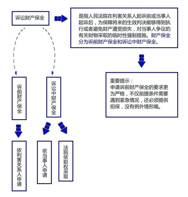 t012011b9e0e14280e3.jpg