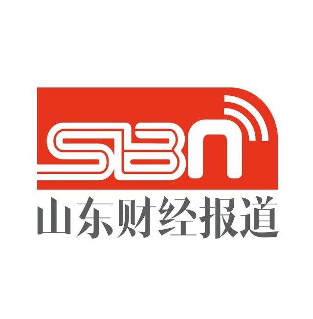 今年拟开工580万套 棚改攻坚战再度打响