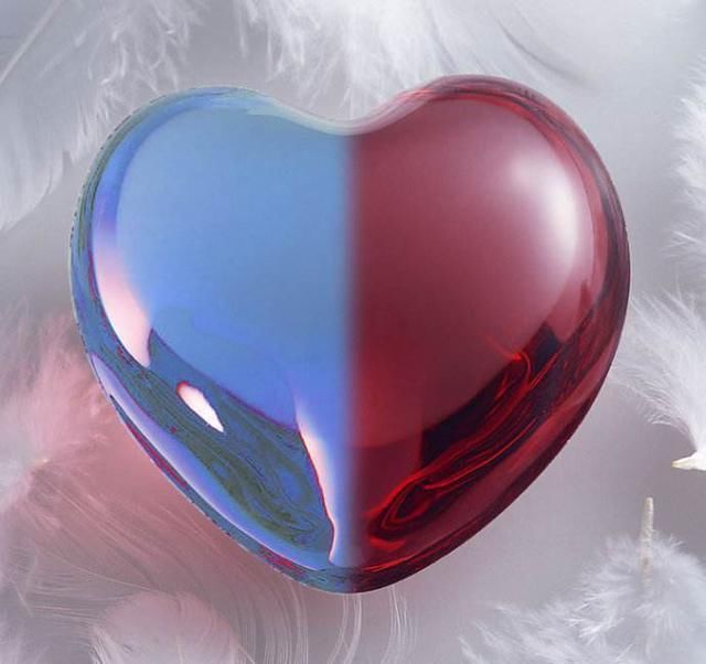 花了百亿罚款的中兴通讯复牌后,前方要有多少