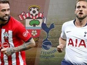 各大豪门欧冠后遗症爆发,巴萨:我们有梅西