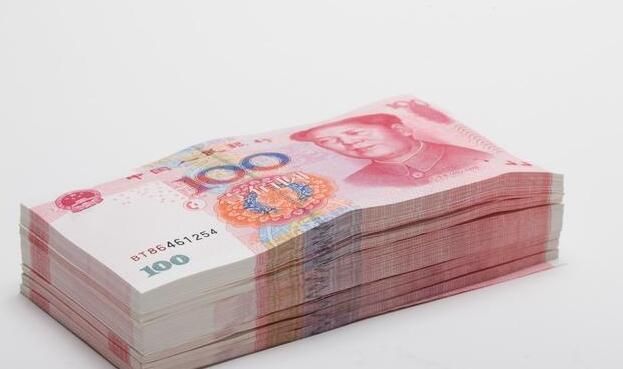 爸妈要聘礼婆婆一分不出，我却坚持嫁人，回娘家时婆婆给我60万