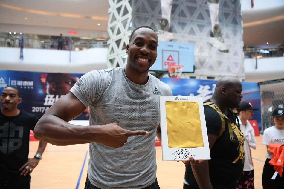 陈登星、矣进宏、肖颖、李文峻四名3X3黄金联