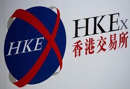 A股完败!从小米IPO看注册中国、美国、香港公