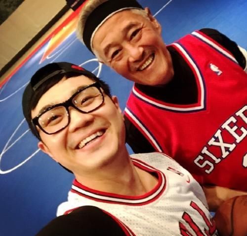 赵本山老了,赵四出轨了,宋小宝退圈了,66个徒弟