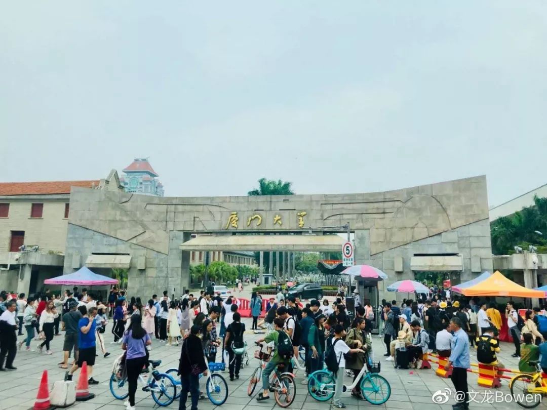 厦门新埯人口_厦门人口分布密度图(2)