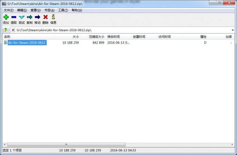 t01205038953d6ec762.jpg