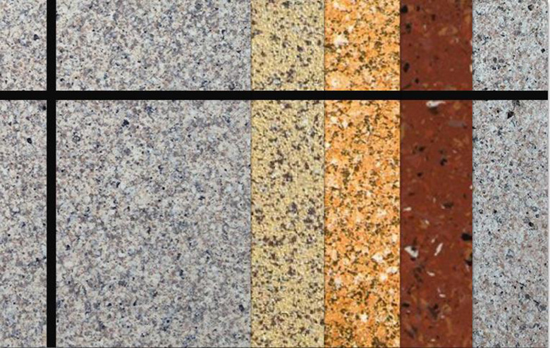 什么是水包砂 t012057e3dfae5ef81d.jpg