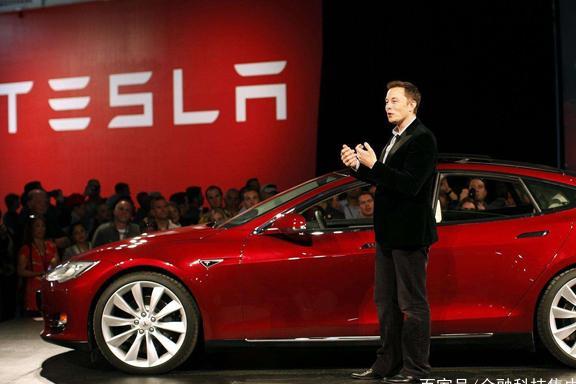 洋雷锋马斯克!特斯拉全球减员超3000人,上海工