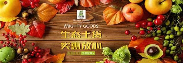 全域农业旅游所需的五大特征,休闲农业项目操