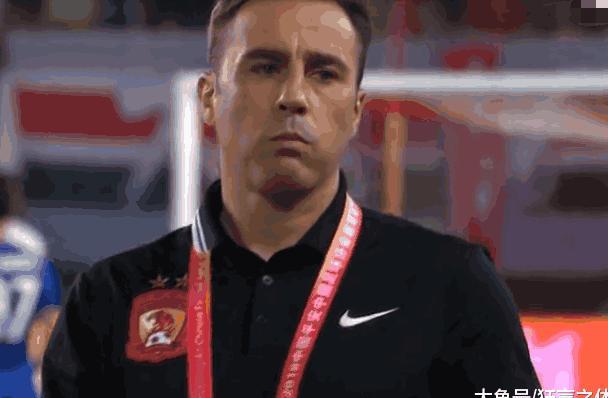 中超最新积分战报 上港给机会恒大没浪费 绝杀