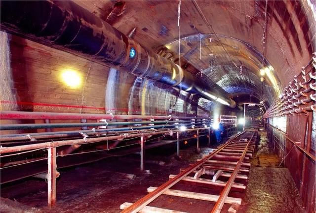 大数据专访丨刘春平：煤炭大数据并非无中生有