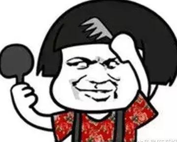 家里背影扁头、歪头、长头?教你三招睡宝宝的唯美头像女生动漫短发图片