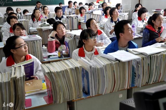 考生注意!2018年深圳普通高中学业水平考试明