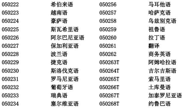 什么是复合型人才标准 t012077298ec5685157.jpg