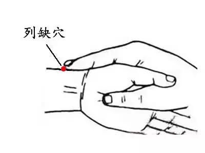 你的手上原来暗藏“机关”:全院医生都佩服它!
