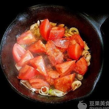 t012082ce2a216f27f6.jpg