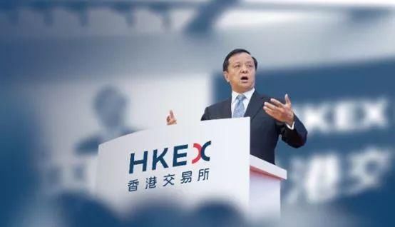 小米将在本周递交IPO申请!雷军将秒杀许家印