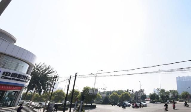 山西的中国白酒之都：产量达20万千升占全国五分之一，却鲜为人知