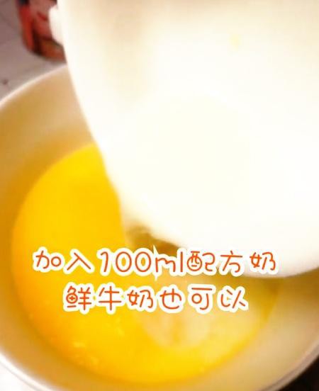 t012090d4fa6cec71f4.jpg
